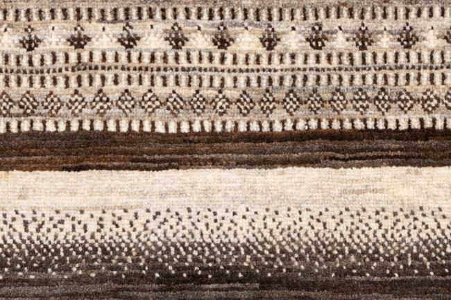 Perser Gabbeh Loribaft Essence - 7