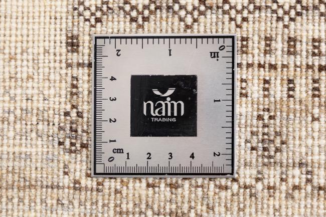 Perser Gabbeh Loribaft Essence - 8
