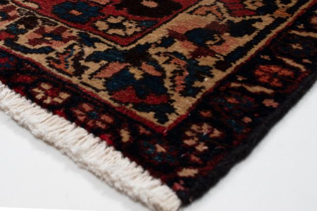 Bakhtiar - 4