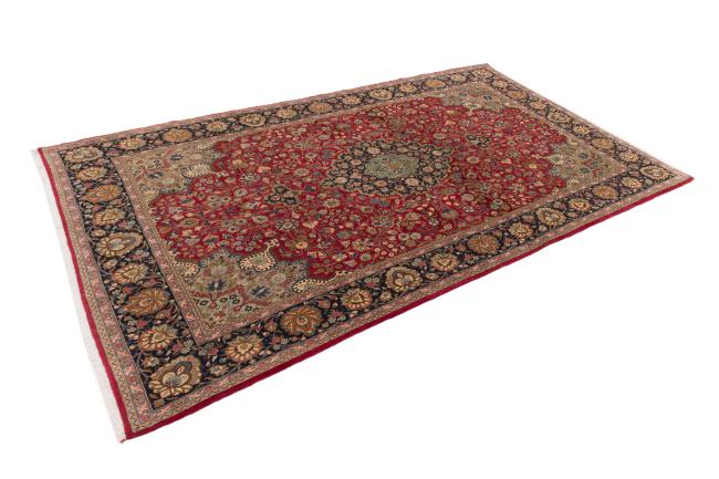 Qum Kork - 2