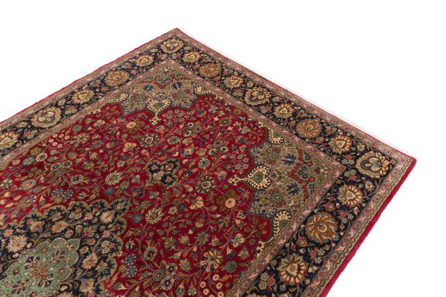Qum Kork - 3