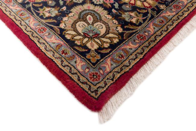 Qum Kork - 5