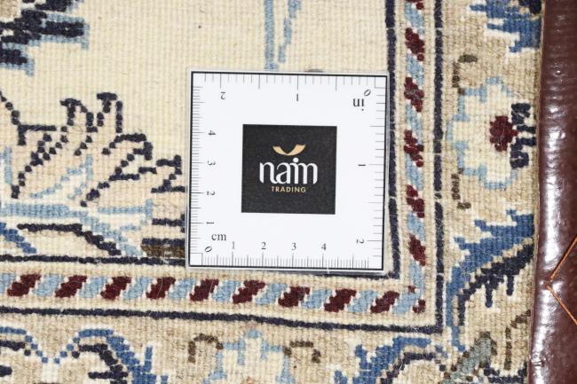 Nain 9La - 9