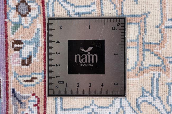 Nain 9La - 7