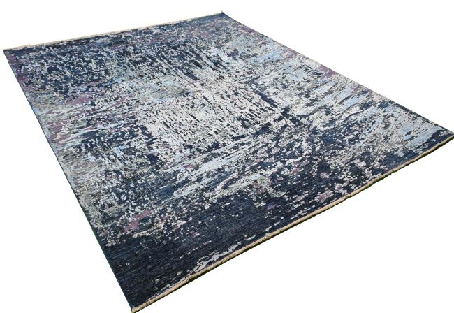 Mahra - 1