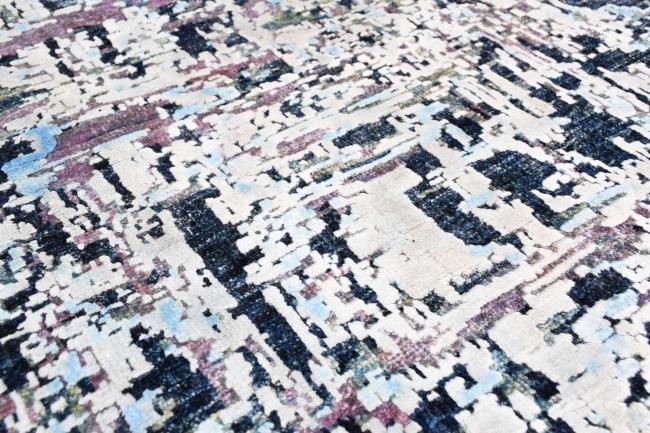 Mahra - 6