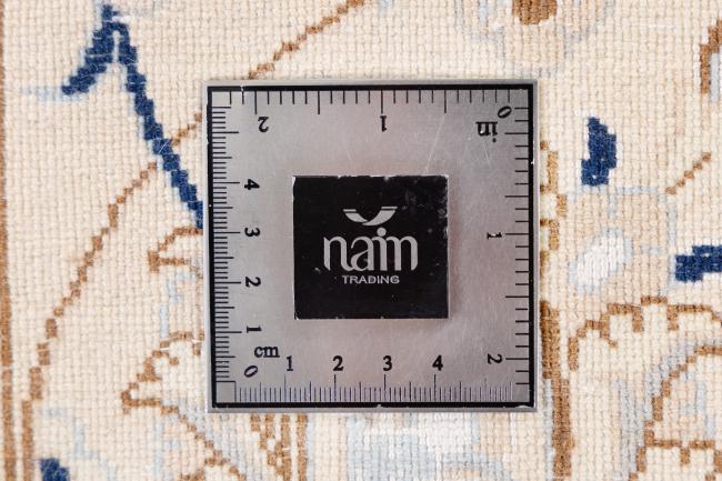 Nain 9La - 10