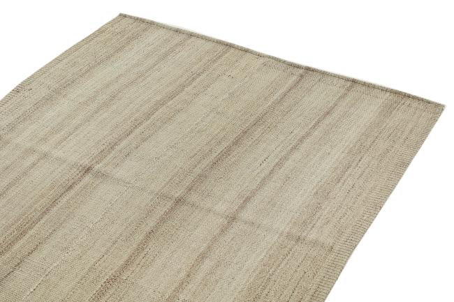 Kilim Fars Antik - 3