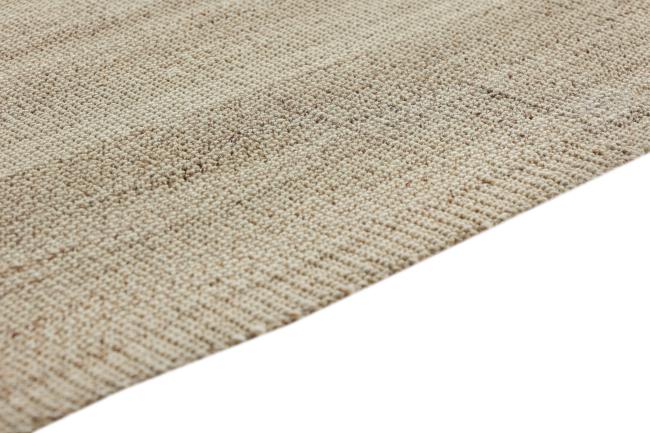 Kilim Fars Antik - 4