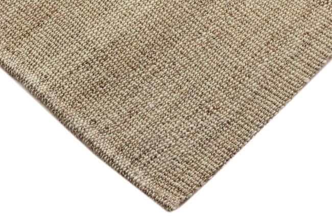 Kilim Fars Antik - 5