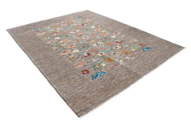 Ziegler Farahan Arijana - 2