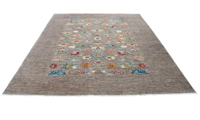 Ziegler Farahan Arijana - 3