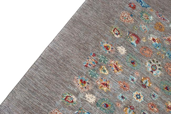 Ziegler Farahan Arijana - 4