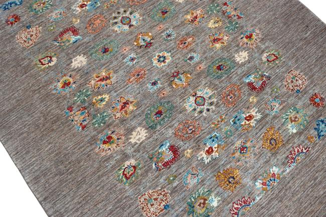 Ziegler Farahan Arijana - 5