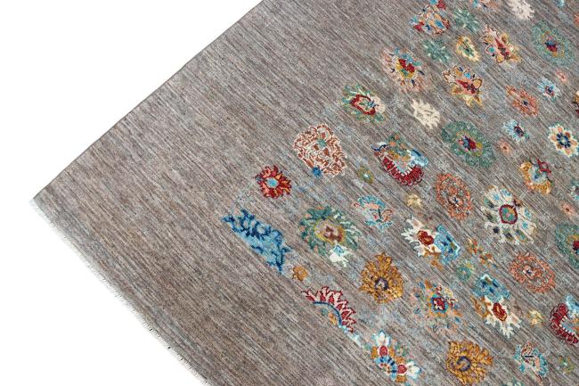 Ziegler Farahan Arijana - 7