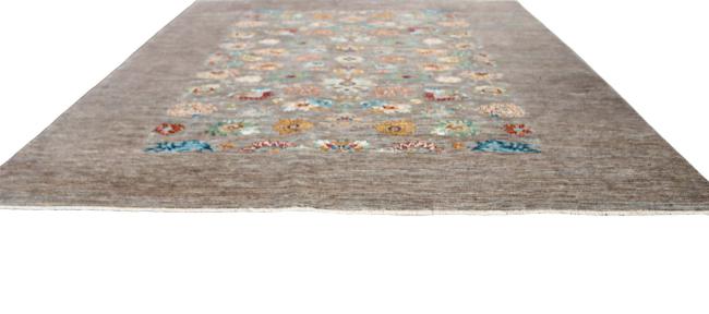 Ziegler Farahan Arijana - 8