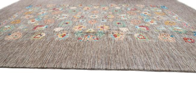 Ziegler Farahan Arijana - 9