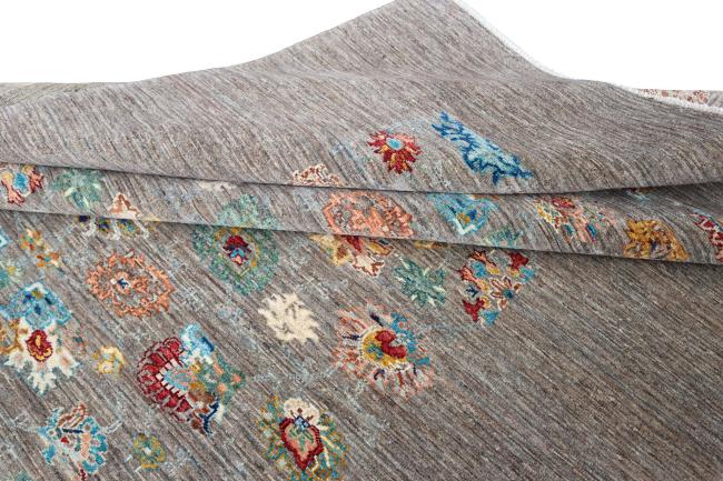 Ziegler Farahan Arijana - 10