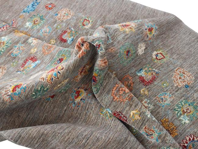 Ziegler Farahan Arijana - 11