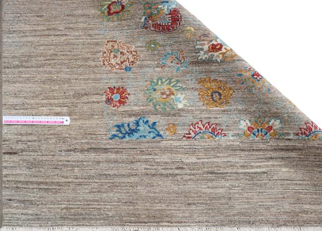 Ziegler Farahan Arijana - 12