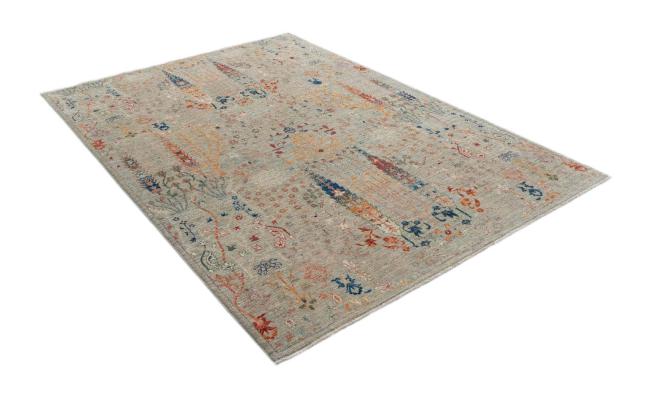 Arijana Hajjalili - 2