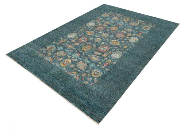 Ziegler Farahan - 2