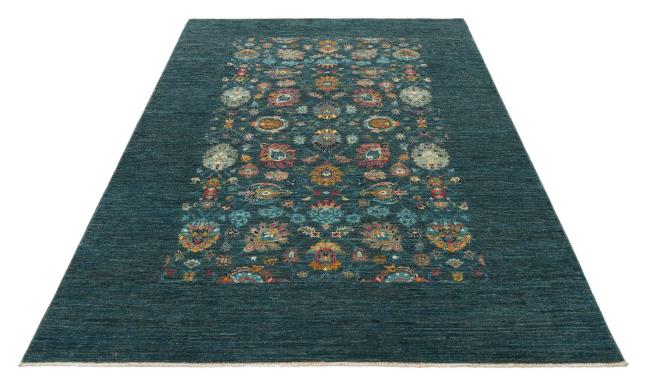 Ziegler Farahan - 3