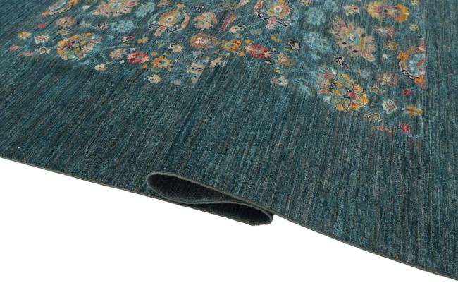 Ziegler Farahan - 6