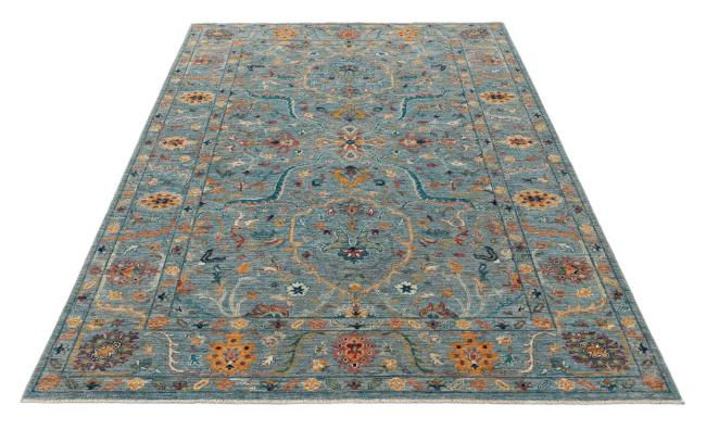 Ziegler Farahan - 3