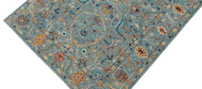 Ziegler Farahan - 4