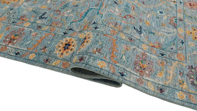 Ziegler Farahan - 6