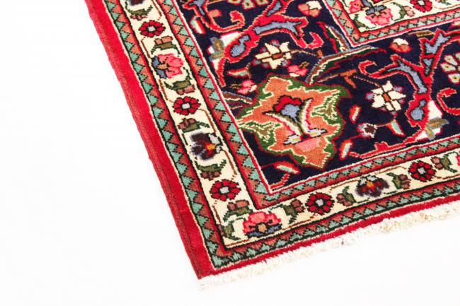 Mashad - 2