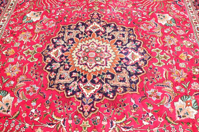 Mashad - 4