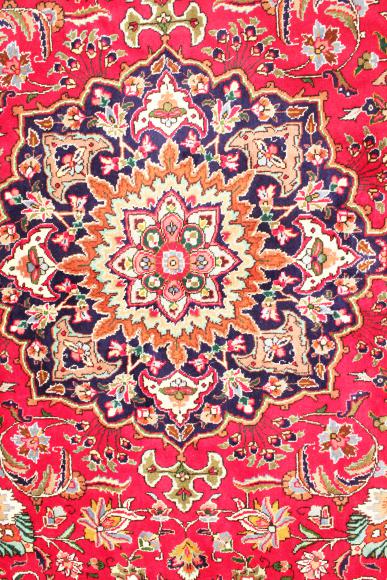 Mashad - 6
