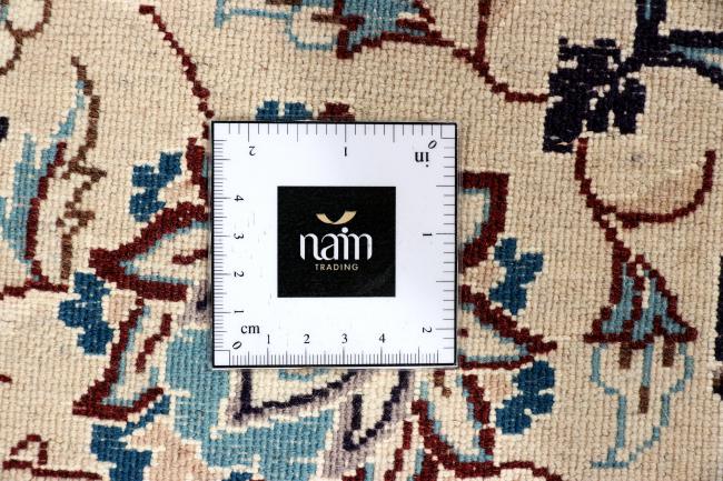 Nain 9La - 10