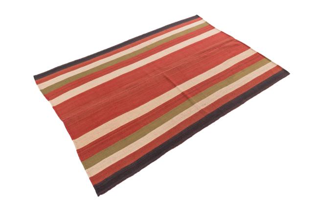 Kilim Fars - 1