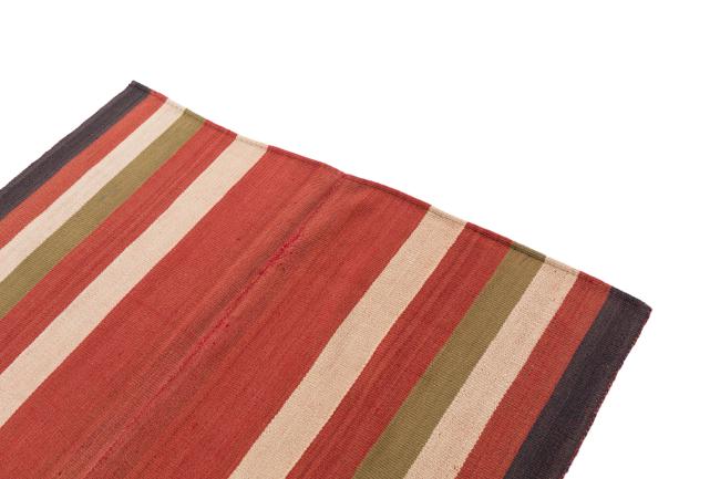Kilim Fars - 2