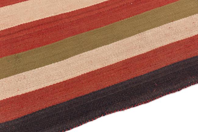 Kilim Fars - 3
