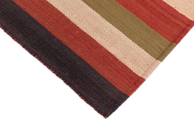 Kilim Fars - 4
