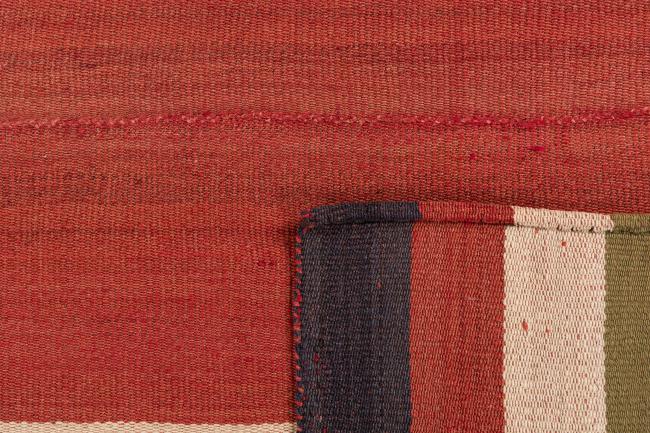 Kilim Fars - 5