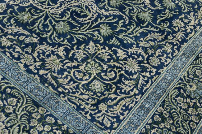 Kerman Rafsanjan - 4
