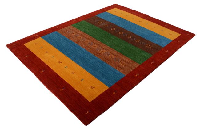 Loom Gabbeh - 2