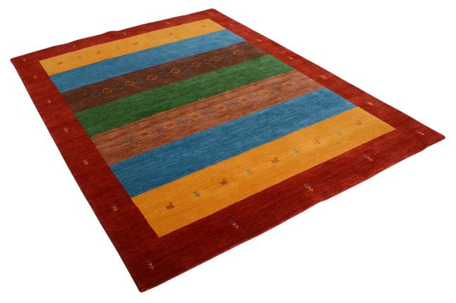 Loom Gabbeh - 3
