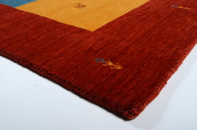 Loom Gabbeh - 4