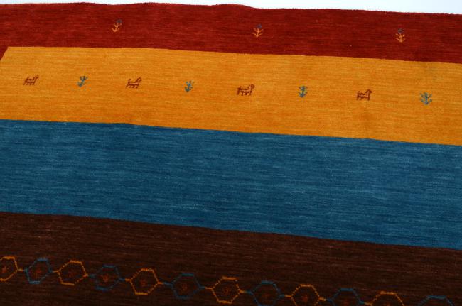 Loom Gabbeh - 7