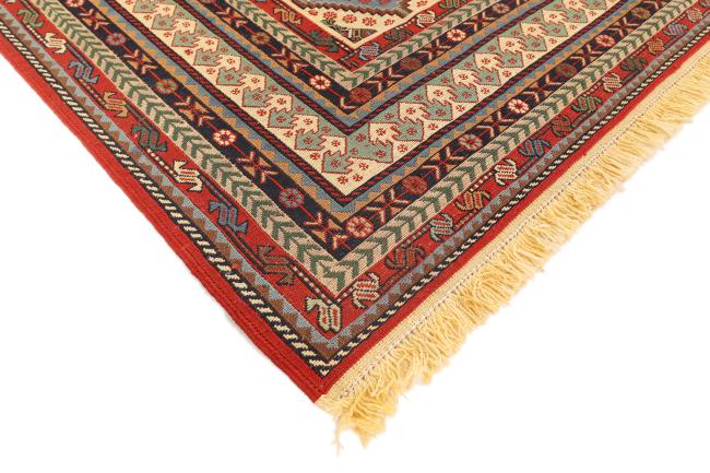 Kilim Soozani - 5