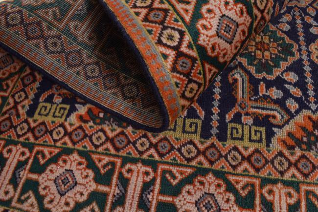 Tabriz - 1