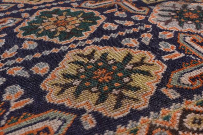 Tabriz - 8
