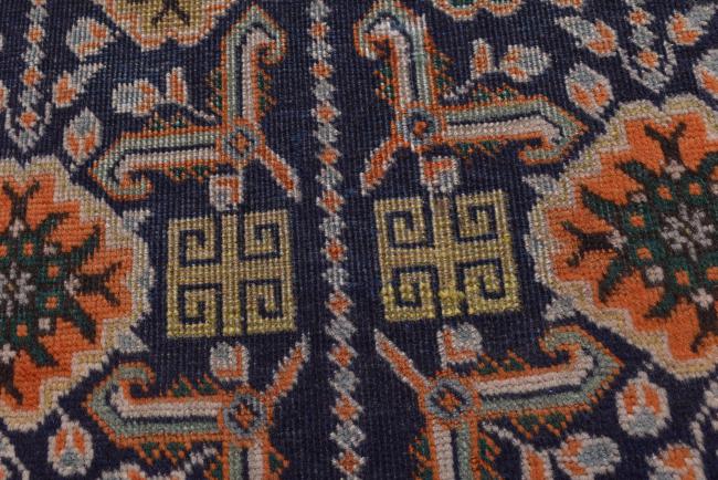 Tabriz - 10