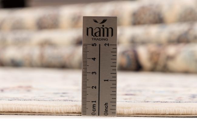 Nain 6La - 11